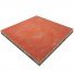 Mission Cement Tile Pitti 